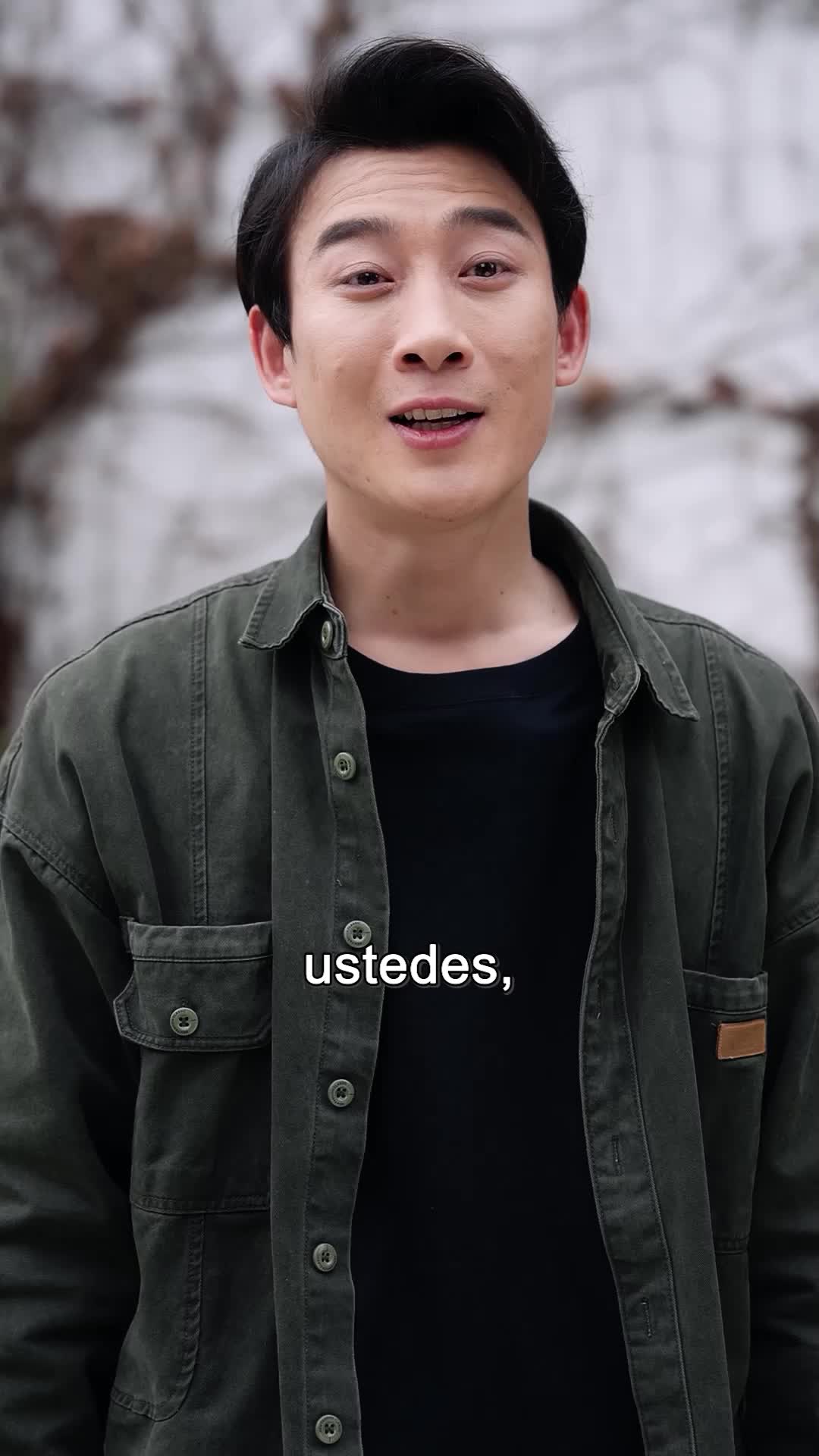 Episodio 29 - Soy un peón, ¡pero también Dios de Esgrima!